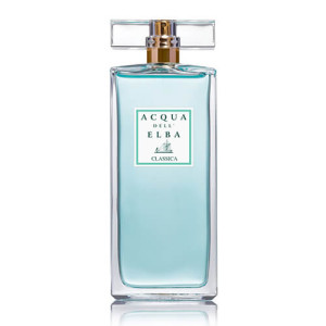 Classica pour Femme - Eau de Parfum